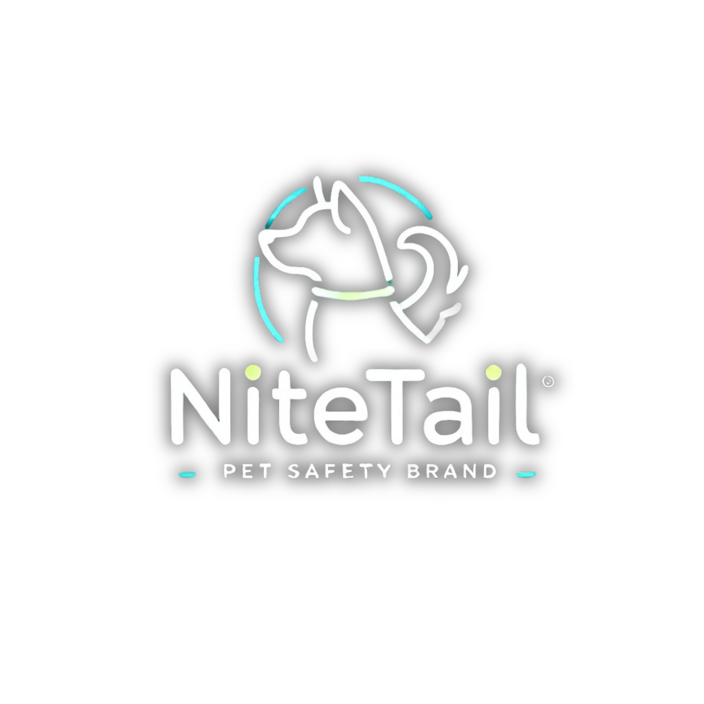 NiteTail ST
